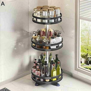 bN XpCXbN  Lb`  [ 3i 360x] u ֗  e ȃXy[X gݗĂȒP  䏊[ ϕi[ [ [