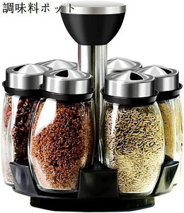 |bg bN [e ی^ KXXpCX{bNX  RVE  ۑe   ȃXy[X ƒ N Lb`p [ |bgZbg