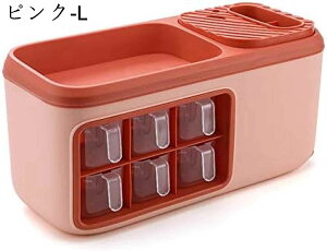 bN XpCXbN bN Lb`[bN Lb`bN Lb`c[ @\̃Lb` e I ȃXy[X {bNX [X^h pru