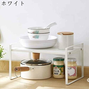 VN bN Lb`[ VN[bN 42x23.8x21cm S [bN I XpCXbN Lb`[bNH VN[ Lb`bN HI[ gȒP 