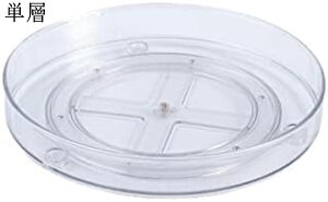 bN 360x] Pw ی^ gC Lb`[ [ 䏊 u XpCXbN oȒP e [bN ʏ ʕ e CN[ ϕi[ 