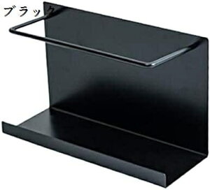 Lb`c[bN XpCXbN [ Lb` XpCXbN  }Olbg bN ChbN TCh I [ tȒP  u ① ǖ  zCg L
