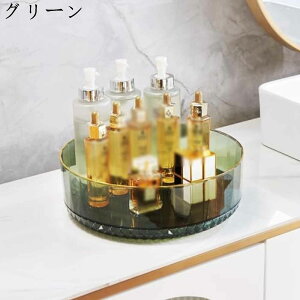 bN XpCXbN [g[ 360x] XpCX{bNX P[X I Lb`bN ړII u ]g[ ϕi[ ی^ 28.5cm e 