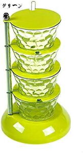  bN  P[X  4/5w 360°] c^ ȃXy[X LC [ XpCX  bN h Ch Ɩp ho ȒPɎo܂ 蕨 