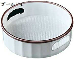 }`bN Lb`[ [ ][{bNX ϕi[ 360x] Vvȃt[` XbL[ ^[e[u [oȒP ȃXy[X