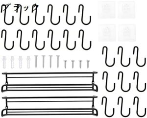 EH[bNI[KiCU[ {gp̃tbNt z_[VFtXg[W