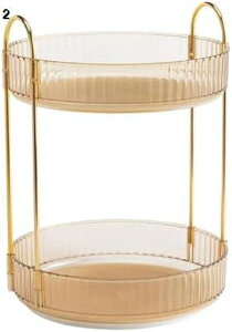 Lb`[bN]XpCXI[KiCU[@\|[^ut[c[oXPbgϕi{bNXHiXpCXt[c[oXPbg