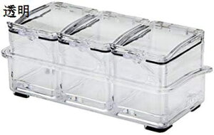 bN {bNX  {g XpCXe P[X KX ۑe  XpCX{g   he {g ƒp WJo[