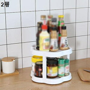 bN ]g[ 25cm Lb`[ 360]  /ʕ/ݕ/ϕi sb^//rO[ [/R 䏊[ e [bN ʏ Lb`