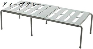 Lb`bN Lk Lb`[ bN XpCXbN bN VN[ vX`bN ȃXy[X ςݏdˉ\ ߉\