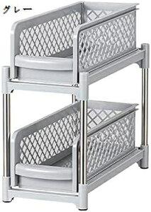 VNbN [bN Lb`[ rO[[ 2i XCho o₷ @\bN [ [ 萫 ϋv gݗĊȒP Ԏ[ ȃXy[X 