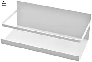 }OlbgbN Lb`bN  TChbN ǖʎ[ ȒPݒu ω׏d I Lb` [ @ [ }Olbg ①ɃTChbN bN Lb`[ 