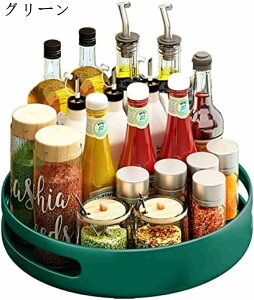 bN [  I 360x] [ X^h Lb`[ [ ϕi[ [bN ]g[ ȃXy[X e 䏊pi 䏊[ [֗ L