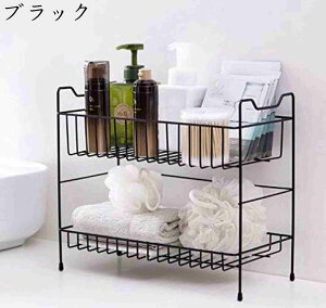 2i bN I XpCXbN uI [I Lb`[ prubN fBXvCbN ʏbN bN ubN