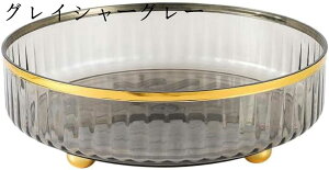 bN Lb`[ XpCXbN 360°][bN ①ɂ̉] ]g[ [ ϕi[ RX[ VN̉[ t[coXPbg gݗĕsv ~ 