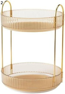 Lb`[bN ]XpCXI[KiCU[ @\|[^u t[c[oXPbg ϕi{bNX HiXpCXt[c [oXPbg