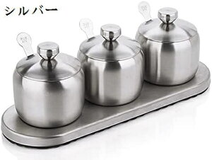 bN  {g XpCXe XpCXW[Zbg XpCX RVE   Zbg |bg XeX 400ml*3_Zbg ƒp Ɩp