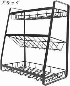 3i XpCXbN e XpCX[bN @\[ ω׏d ȒPȑgݗ bN Lb` 䏊 [ ubN