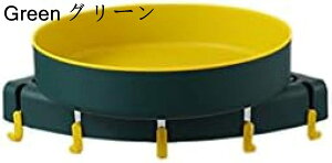 360] bN ی^ XpCXbNtbNte ȃXy[X ^[e[u uǊ| OpR[i[bN ϕi[{bNX CN{bNX s