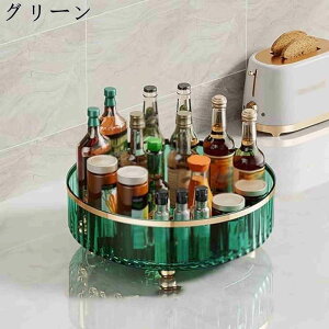 bN XpCXbN  Lb` [ 360x] u ֗  e gݗĂȒP  Lb`bN @\[bN ϕi[ VNTC