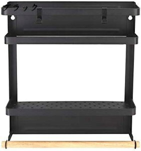 ①ɃTChbN }Olbg I[KiCU[[bN ①ɂɊȒP\t ͌Œ e ??r[??eBV[Ȃǎ[ y[XLp ƒp ItBXp z