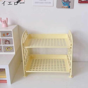 Lb` [ I ʑ [bN Lb`bN ܎[ 䏊[ ʃbN ȃXy[X CG[  [ ItBXp ƒp [[ I ϕi[ [pi 