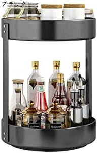 bN [gC ]XpCXbN 2w ] ]g[ 360°] e ی^ ]fBXN XpCXbN z_[  ʕ  i ƒ[ 