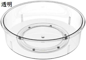 Lb`[bN ]XpCXI[KiCU[ @\|[^u t[c[oXPbg ϕi{bNX [bN