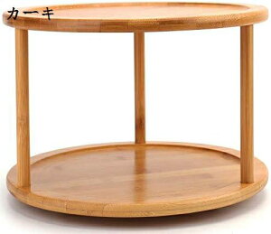 2i | CW[?X[U ^[e[u 10C` ]XpCXbN pg[Lrlbg Lb`[ ^[e[u XpCX  x[LOp