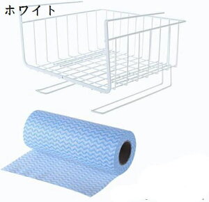 ݂艺I A ݂艺bN Lb`[bN HI[ [bN ׏d5kg zCg