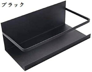 ①ɃTChbN XpCX TCh }Olbg bN R{bNX Ǌ| Vv ①ɃbN oX[bN @ h[bN C bN [ bN Xy[