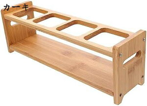 1 |XpCXW[bN Lb`I[KiCU[I II[KiCU[ JE^[I fXNgbvVFt Lb`[bN Lb`I[KiCU[bN