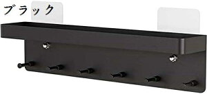 [bN XeX bN V[bN Lb`bN XpCXbN /Lb`[ bN EH[VFt ǂȂ ubN/zCg