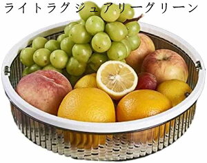 ^[e[u[{bNX HiXpCXXsi[bN Lb` oX[ JE^[ 360]I[KiCU[ [bN