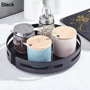 [gC 360] Lb`[g[ ȃXy[X ی^ bN  ]g[ a20cm/25cm Lb`//rO[ [ e