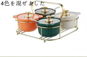 SX^h P[X W ~` 4̒̊ʂ ̑f̎[P[X