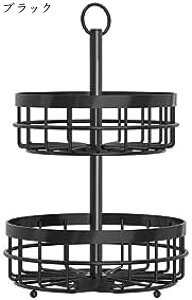 XpCXbN bN Lb` XpCXbN bN [ Lb`[ ϕi[ ی^ e ȃXy[X ~ h hK h ȃXy[X gݗĂȒP 䏊[