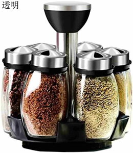 bN XpCX{g 120ml 6Zbg {g 360°]   KXr Ch~ [ ① ۑe ֗ Lb`[