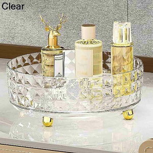 [gC Lb`[ 360]bN  ی^ ȃXy[X y`o gݗĕsv XpCXbN  ʕ ݕ ϕi sb^ ]g[  