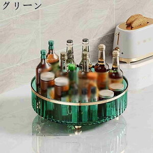 Lb` [ O[ bN  Lb`  27cm [I ] u ֗  e 䏊[ [ Lb`bN ϕi[ [ ړI g