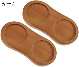 2 ybp[VF[J[R[X^[ ϑgC JbvR[X^[ IȃT[rOgC ؐv[X}bg e[uveN^[R[X^[ \g~gC ؐVF[J[g