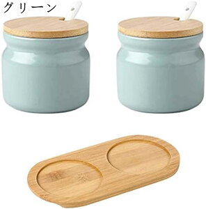  k Z~bNۑe ؐJo[  RVE   pi Lb` [ Ch~ XpCXbN 䏊 HX ƒp Xv[t [|gC