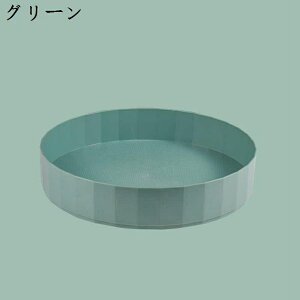 ] bN ^[e[u vX`bN Hiۑe Lb`[P[X  [ [gC  [ XpCXbN XpCX{g  360