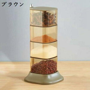 {bNX XpCXW[ NAbNXpCX|bg 360°]\ vX`bN AARVEAXpCXp NGCeBuI[KiCU[ uE