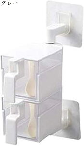  {g Ǌ| ] {bNX P[X XpCXW[ c^ ȃXy[X LC [ XpCX  Lb`p ۑe ƒp