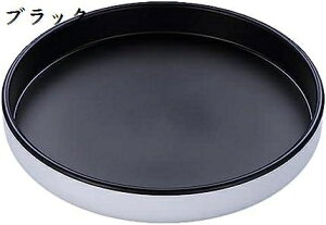 bN bN 360] Lb`[ Lb`p][bN e Lb`bN 䏊fXNgbv [ I pg[&LrlbgHIe[u Lb