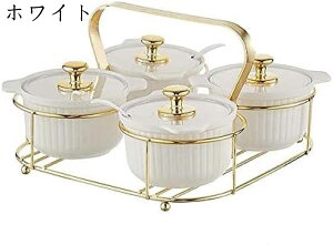  4Zbg k X^CbVŃVv r   e P[X ƒp  [p XpCX ۑe Jo[ 䏊pi ȒP [bN nhw