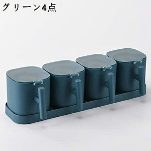 XpCXbN   k  gCt 2/3/4_Zbg t 񂰕t {bNX P[X Wt Ɩp ƒ Lb` IV n