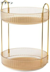 Lb`[bN ]XpCXI[KiCU[ @\|[^u t[c[oXPbg ϕi{bNX^[e[u ϕi{bNXI[KiCU[