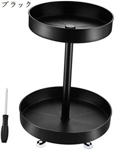 ][ XpCXbNI[KiCU[ ^[e[ubN oX[LrlbgI[KiCU[ XpCXJ[Z Lb`JE^[gbvI[KiCU[